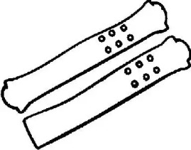 WILMINK GROUP wg1006518 -